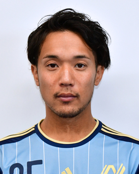 鈴木 貴大 名古屋シティユナイテッドfc 鈴木 貴大 名古屋シティユナイテッドfc