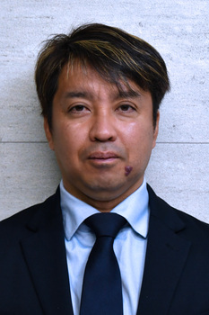 長瀬 拓廣