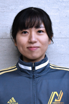 山縣 知実