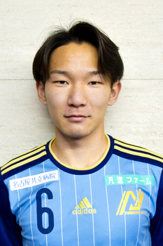 福岡 晟汰