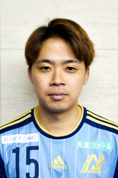 玉木 亮司
