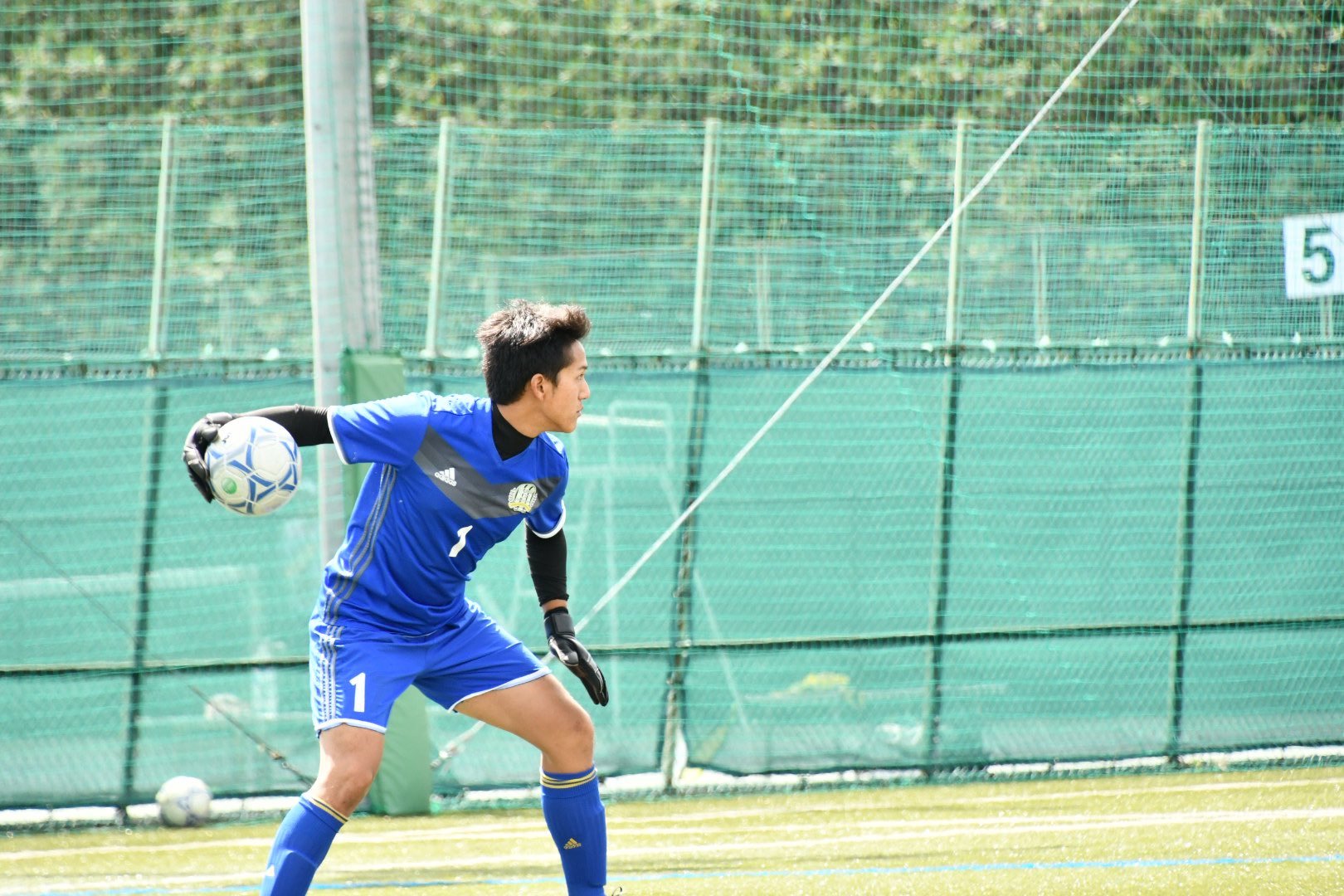 Tm Vs名古屋経済大学サッカー部 試合結果のお知らせ 名古屋シティユナイテッドfc