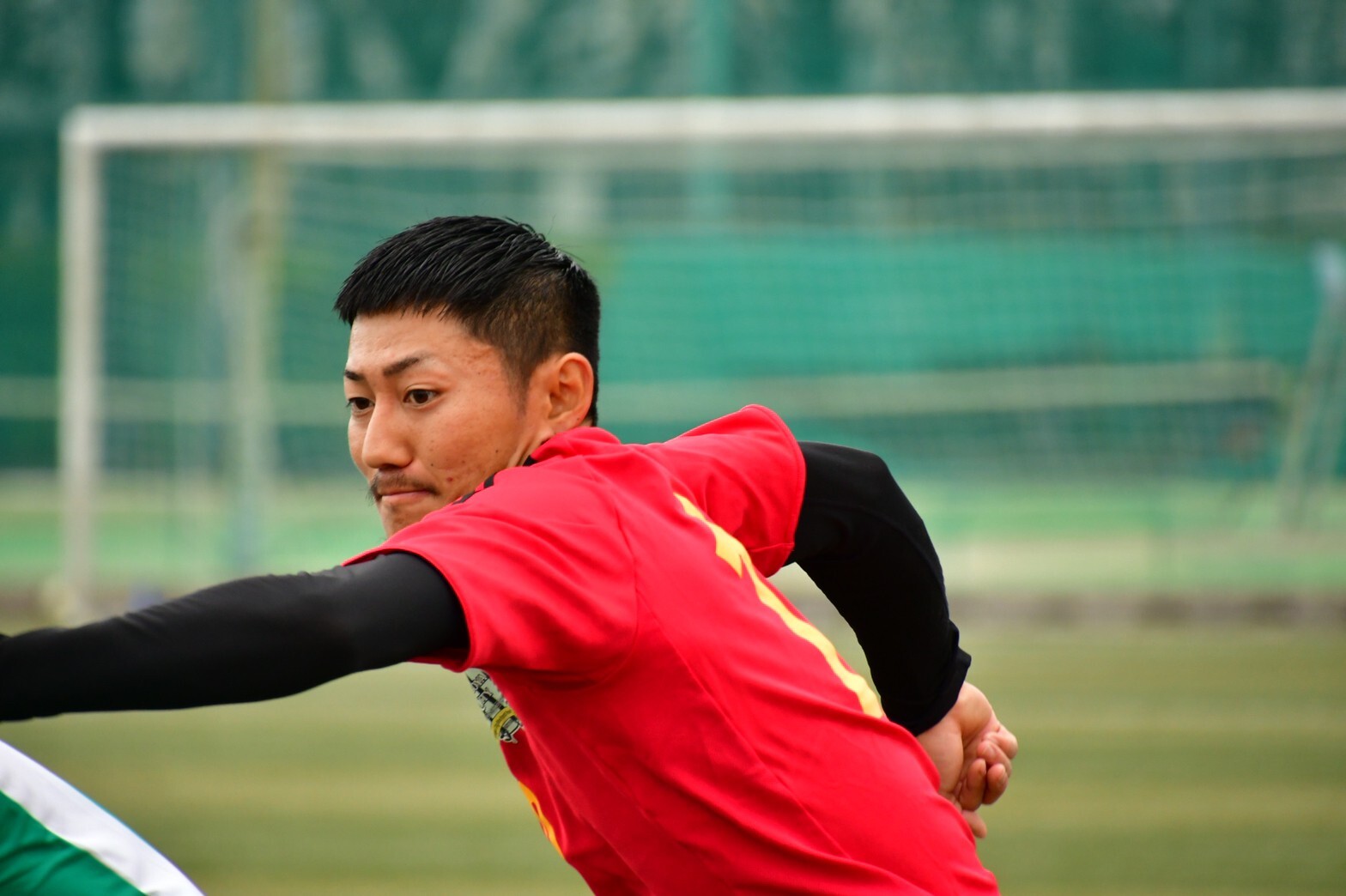 Tm Vs岐阜協立大学サッカー部 試合結果のお知らせ 名古屋シティユナイテッドfc